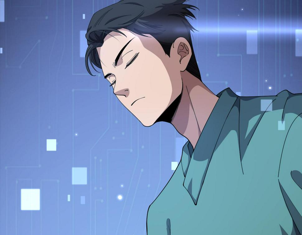 第209话 救人要友善48
