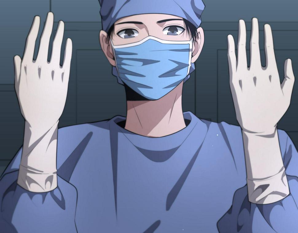 第196话 少切点就行？40