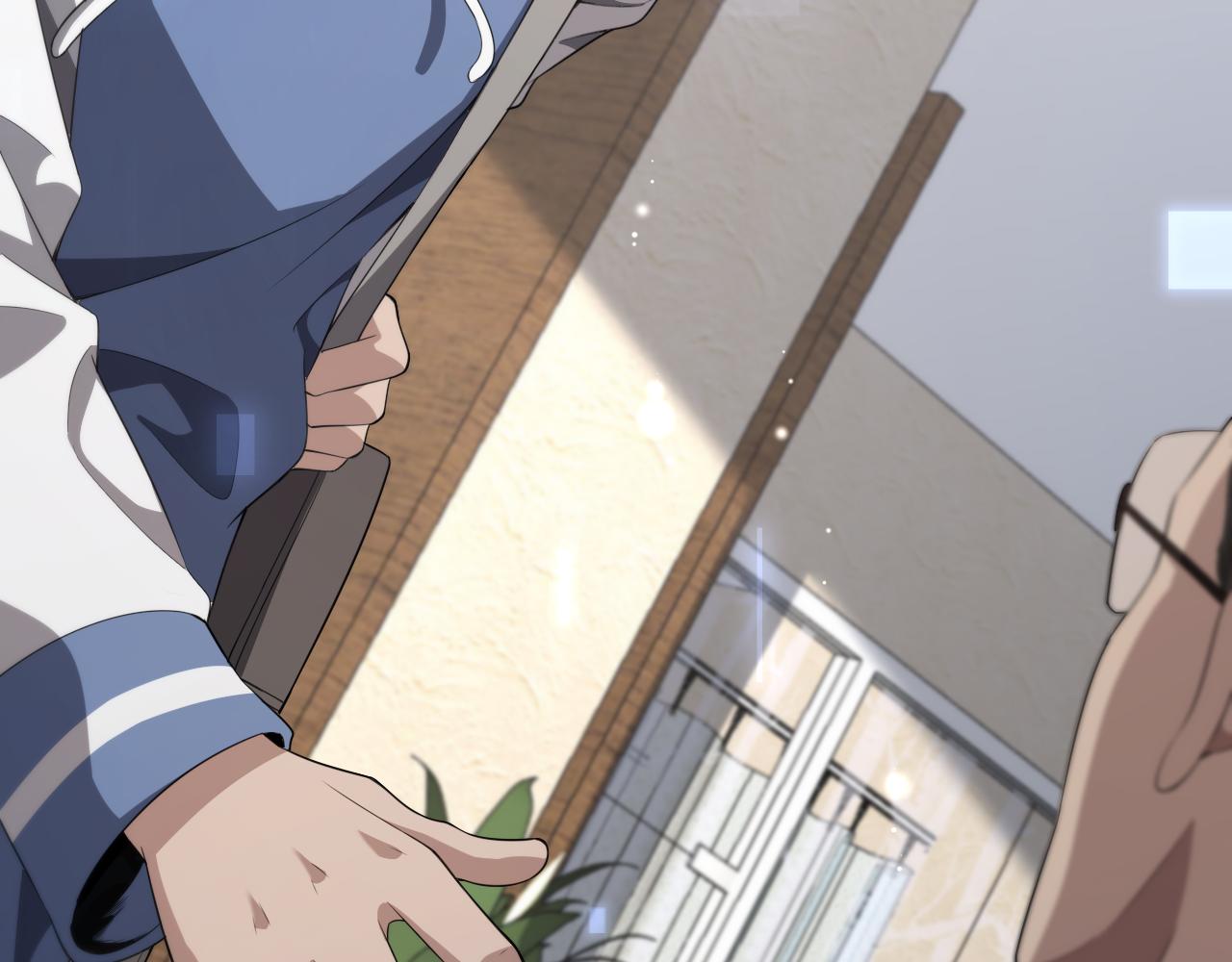第217话 到达！巴西！103
