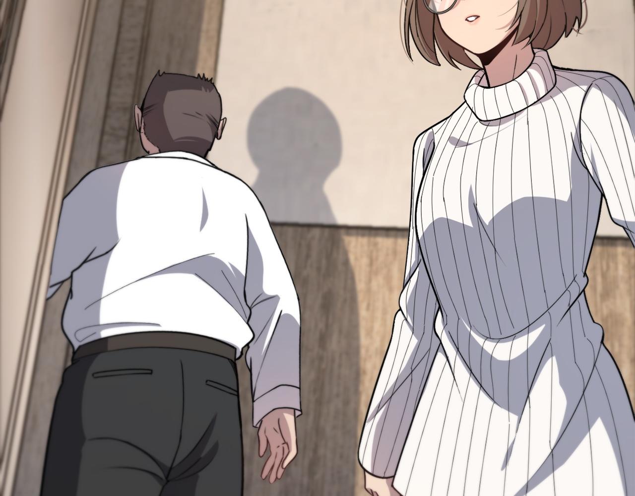 第108话 这种礼物怕不怕？5