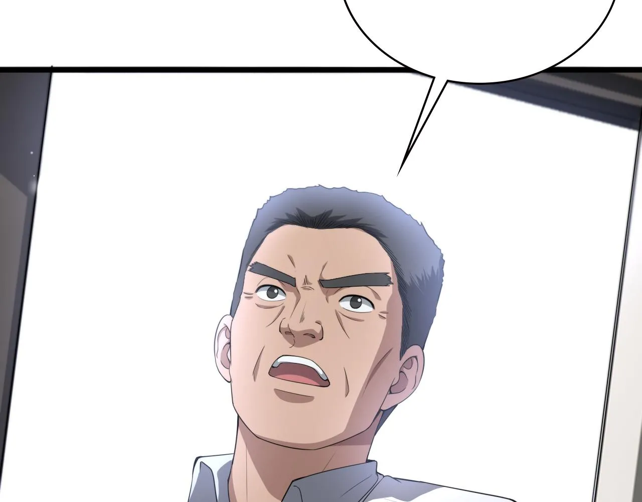 第225话 面向程序员的新项目组30