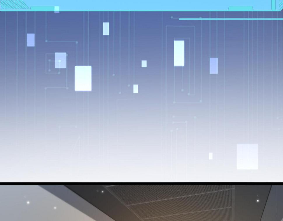 第207话 训练新人62