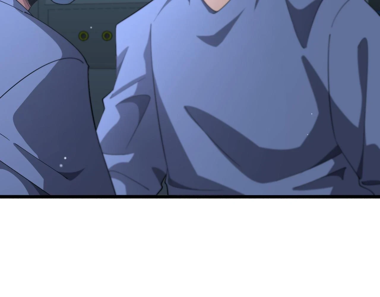 第194话 怕什么阴谋？51