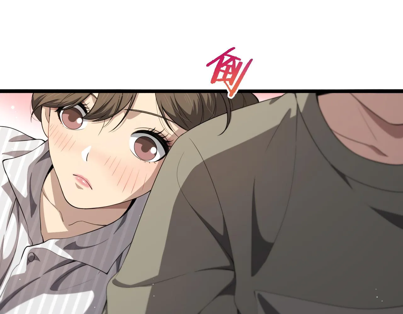 第235话 涮毛肚和烤牛肉102