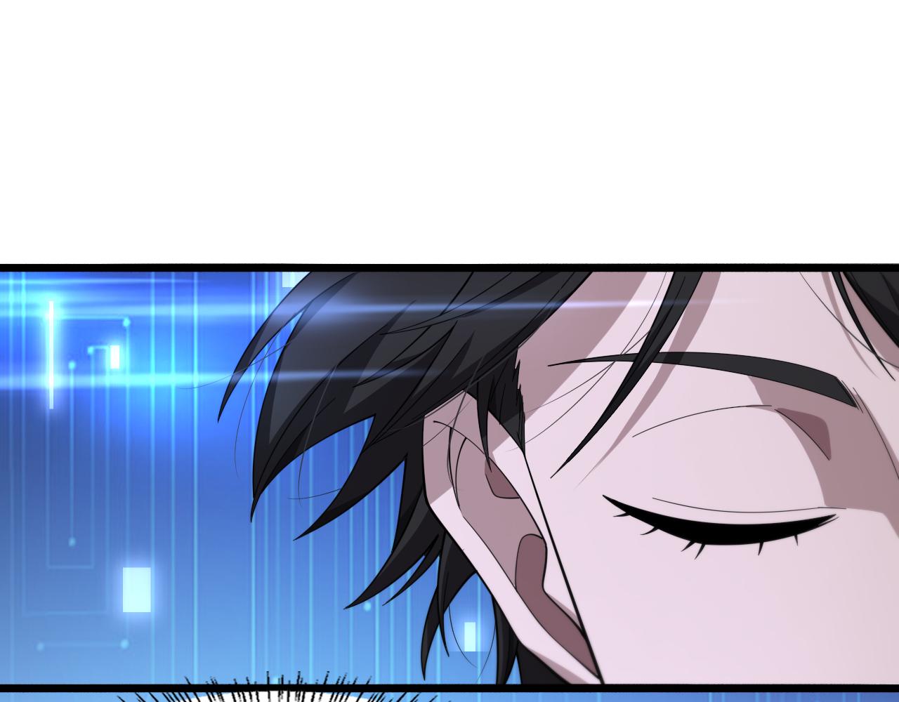 第180话 这么虎？10