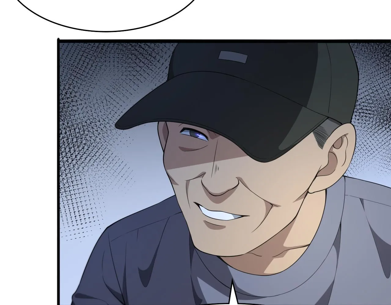 第236话 左慈典的宿敌？41