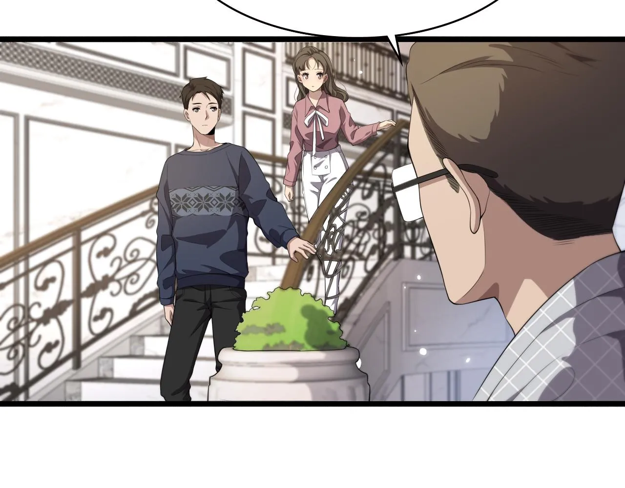 第219话 末世降临？35