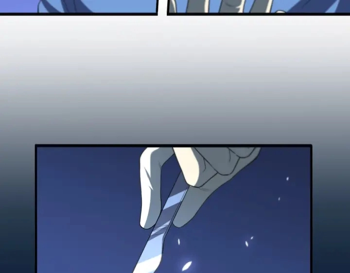 第35话 3000次上肢解剖的81