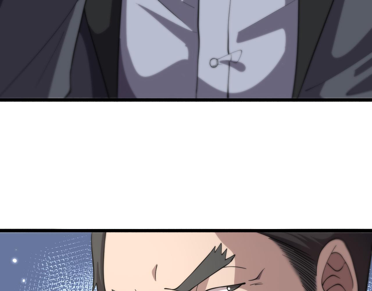 第153话 要什么有什么？75
