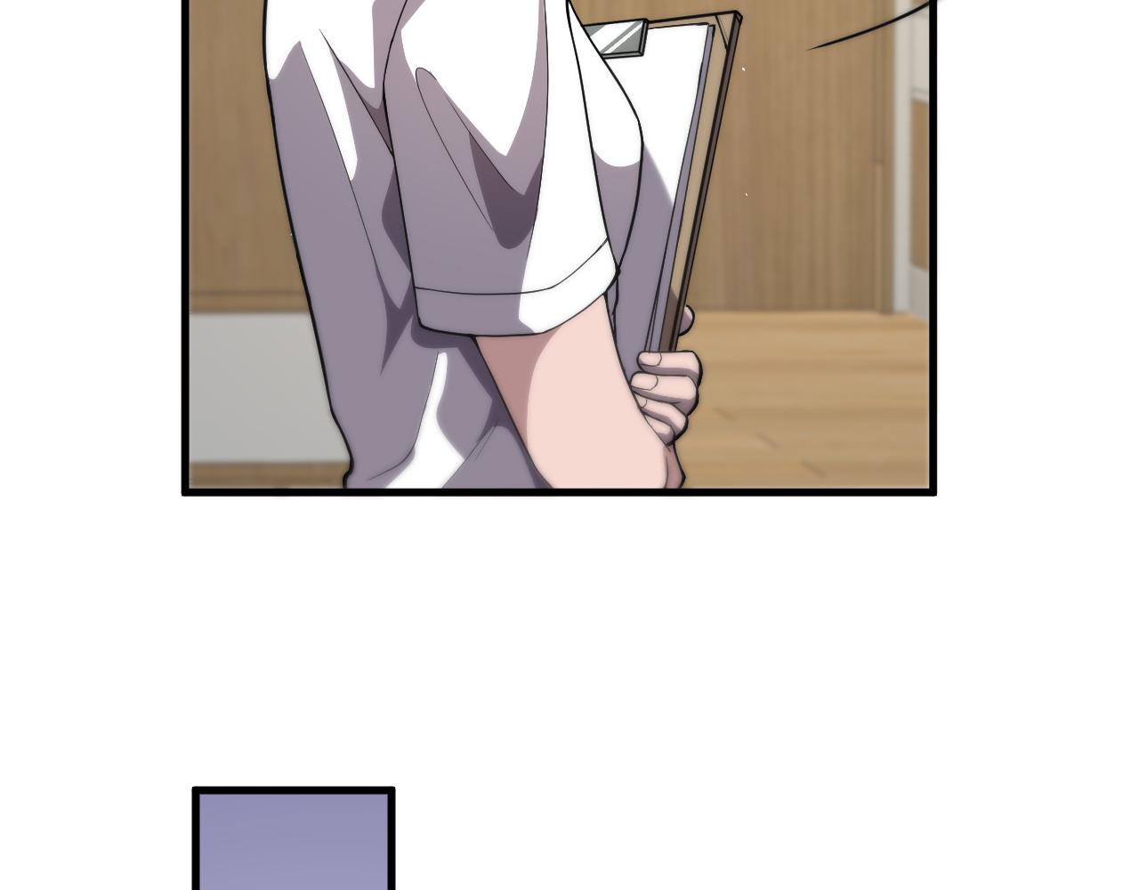 第129话 从手术中去考虑49