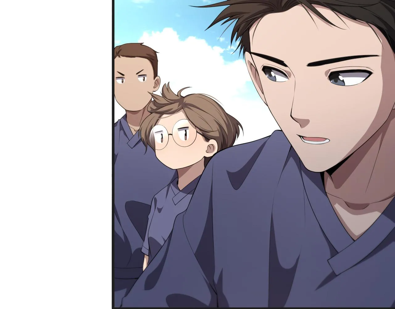 第218话 突然暴雨33