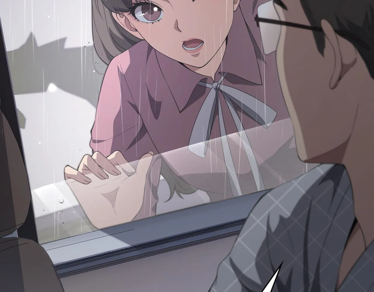 第219话 末世降临？61