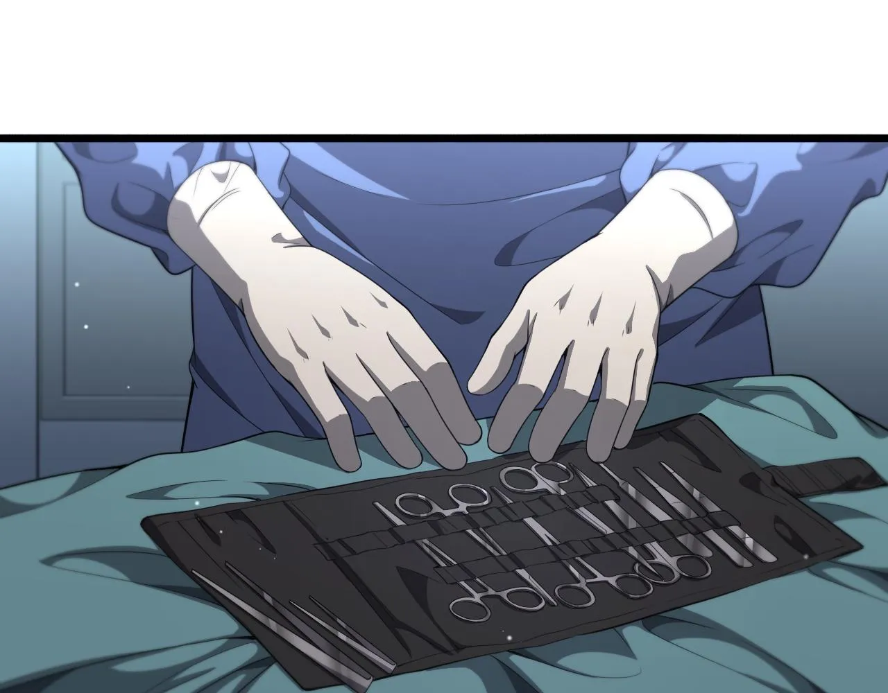 第234话 最大的难点？14