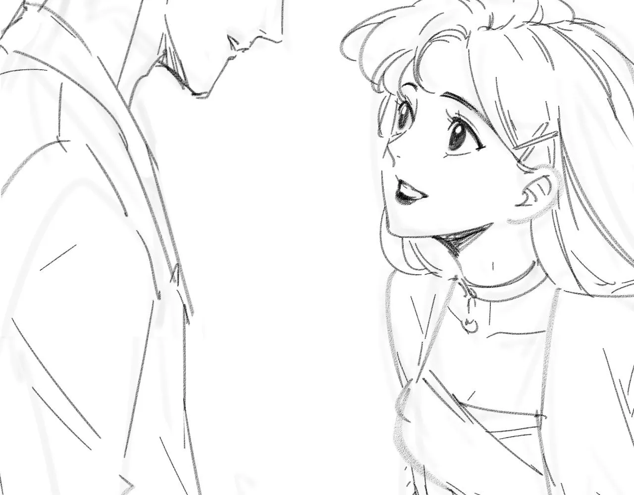 第216话 世界首创！109