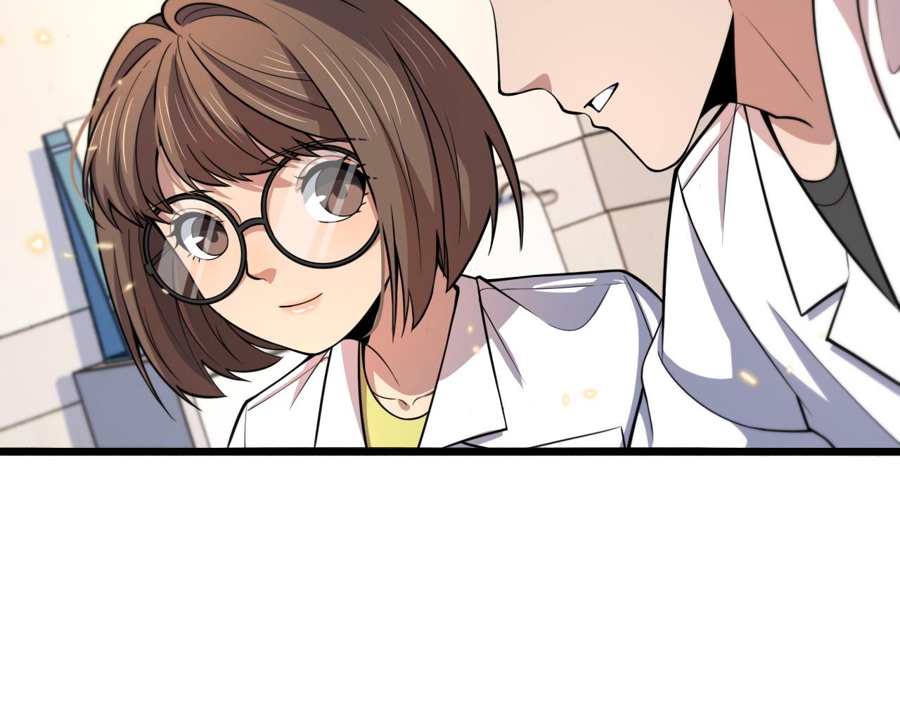 第150 肠套叠6