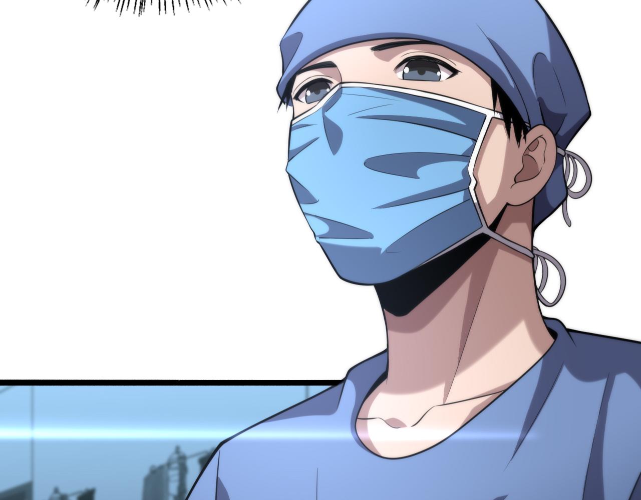 第159话 极限中的极限44