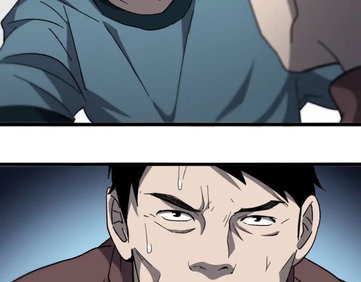 第45话 徒手止血奖励入手34