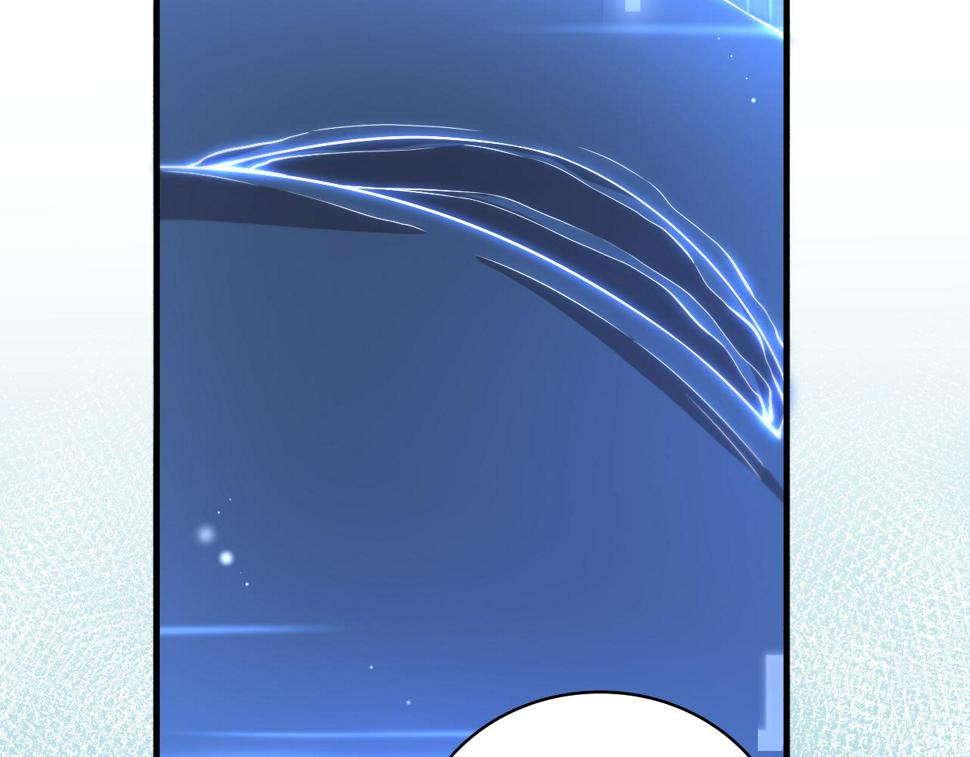 第195话 虚拟人真好用啊80