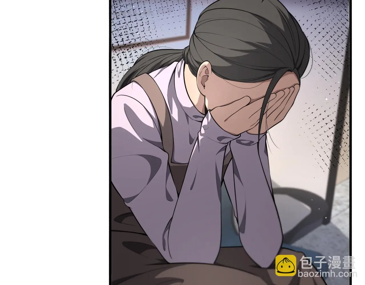 第258话 一边手术一边太极？11