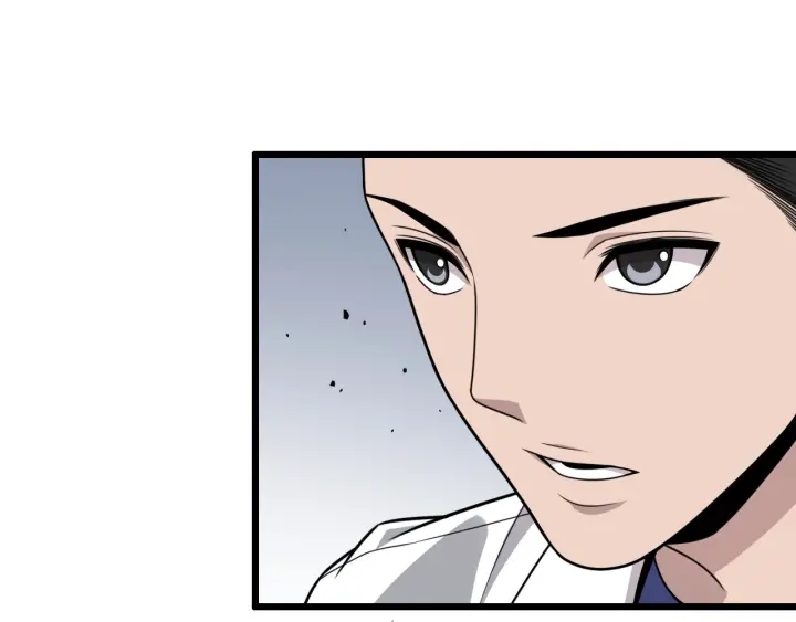 第21话 自作主张9