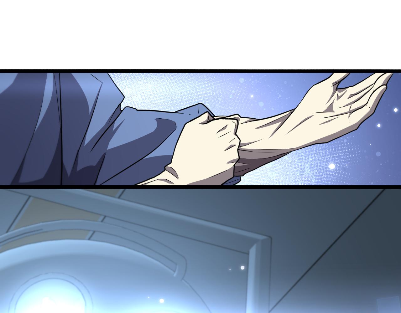 第180话 这么虎？84