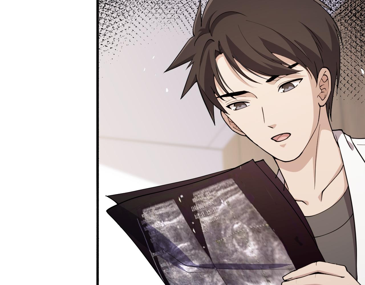 第150 肠套叠104