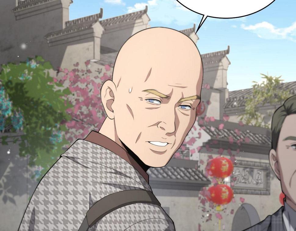 第215话 做给他们看50