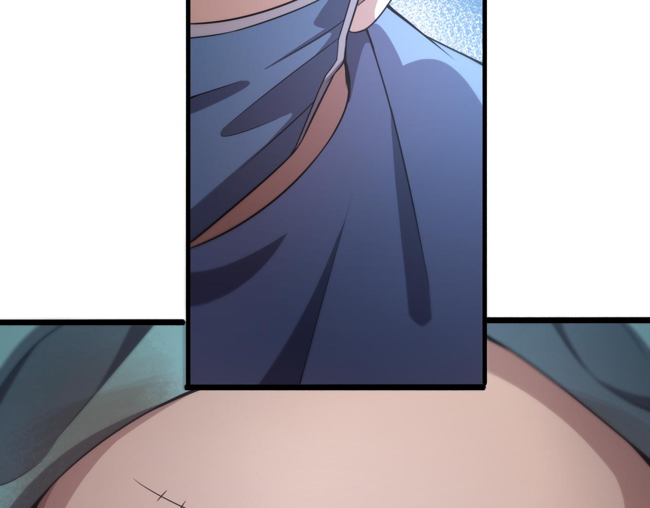 第168话 你有什么想法？69