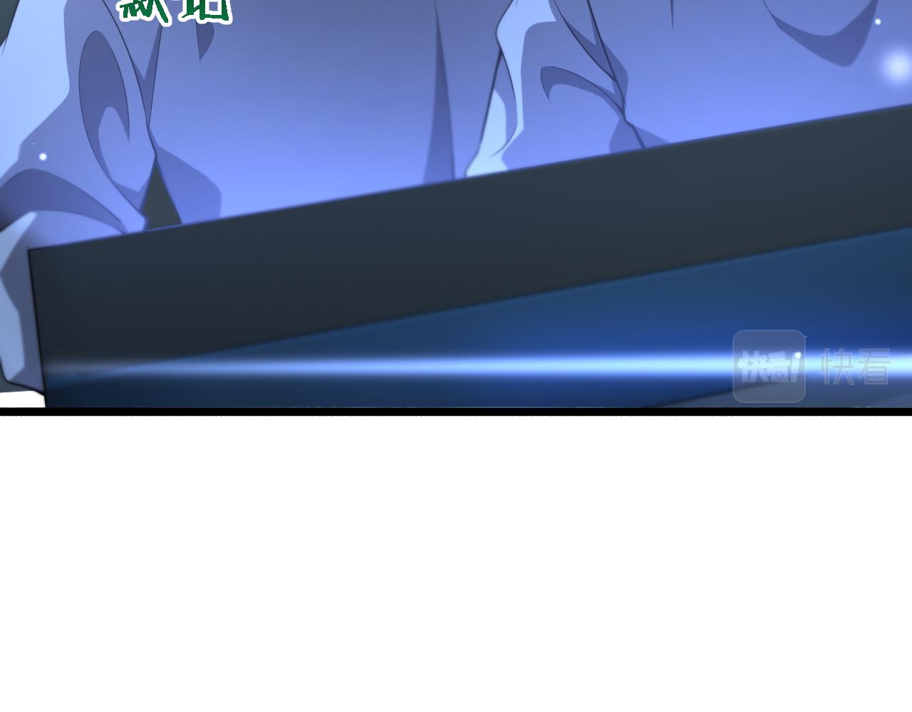 第165话 胆囊手术67