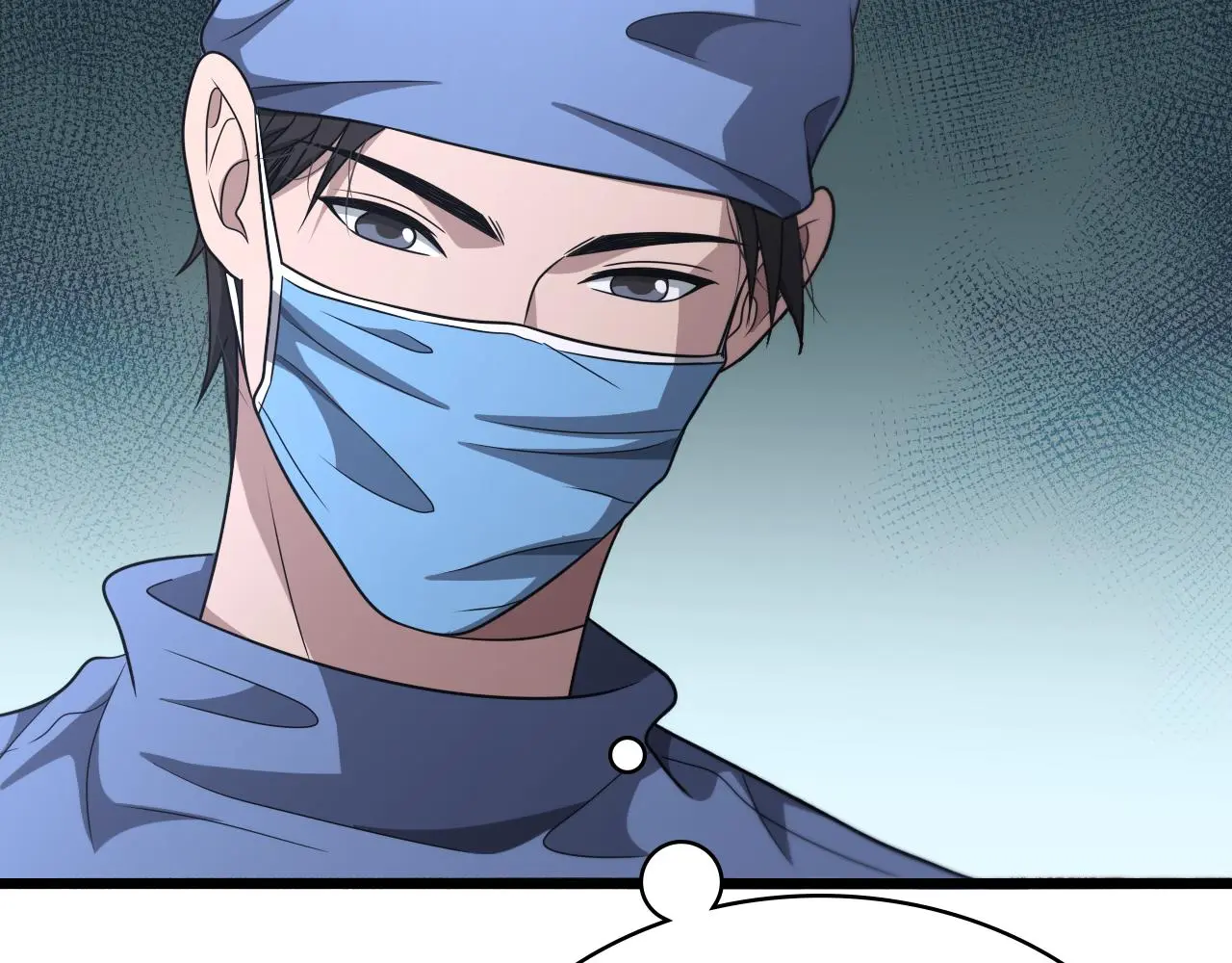 第254话 如此帮忙61