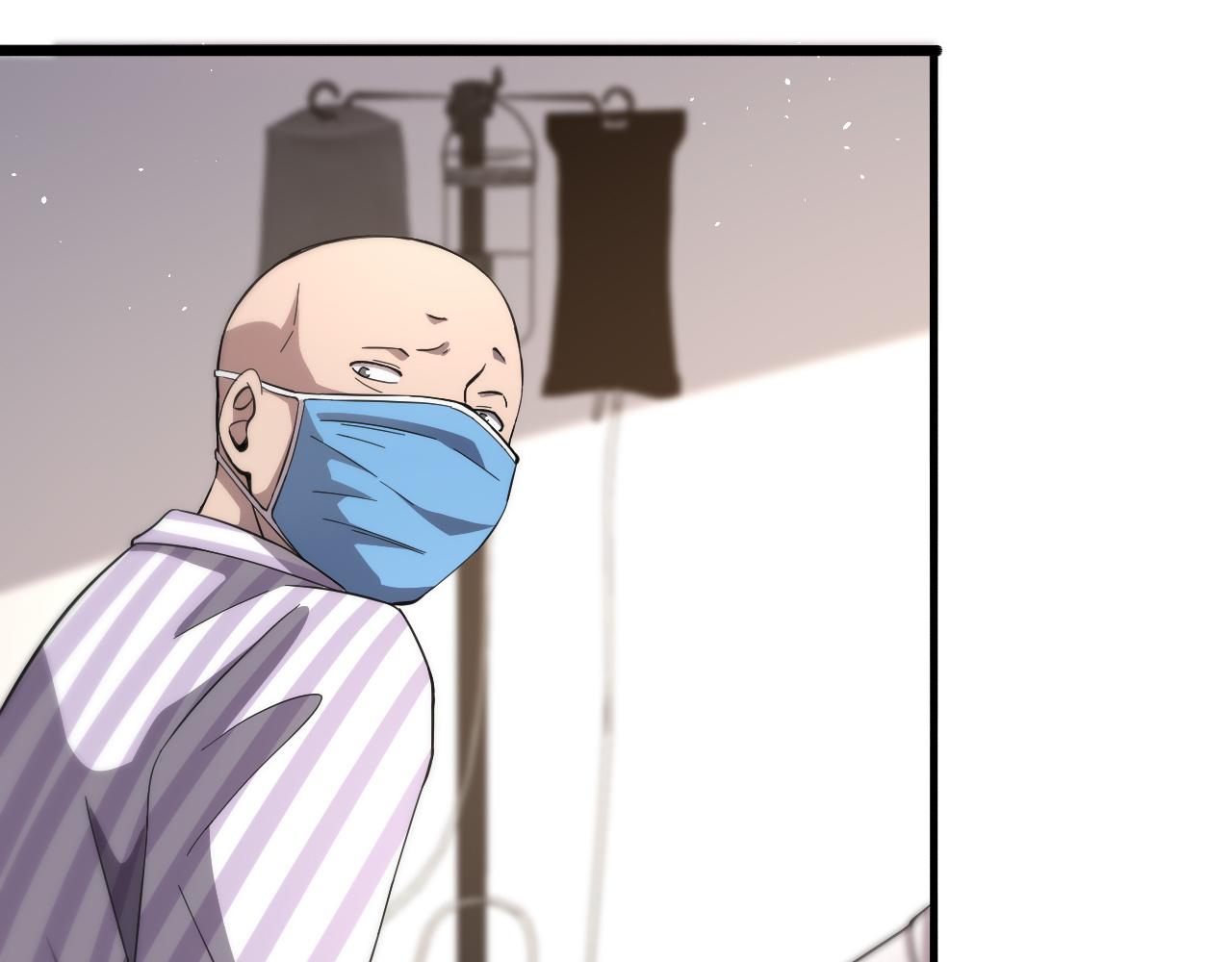 第135话 各自的战斗16