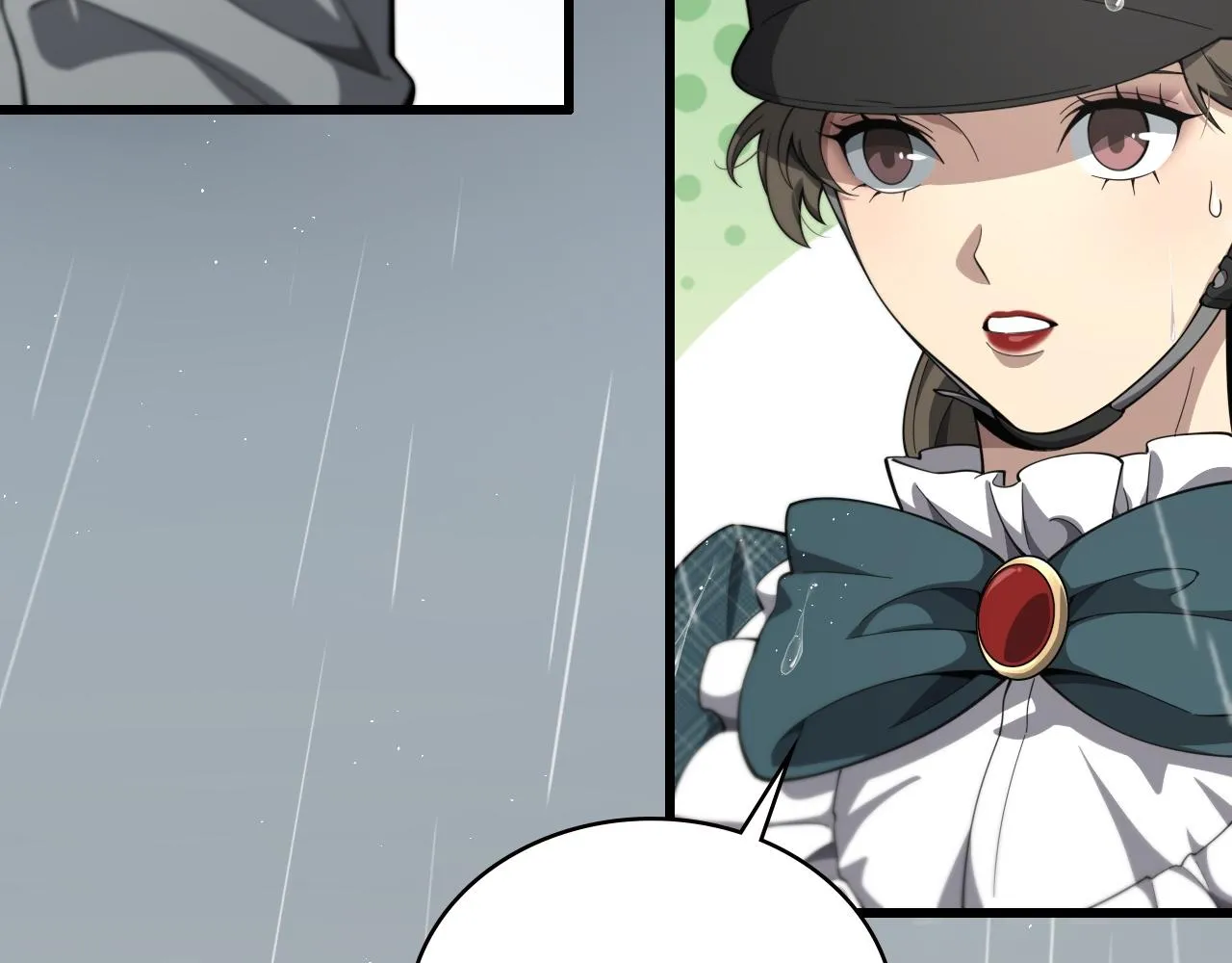 第218话 突然暴雨103