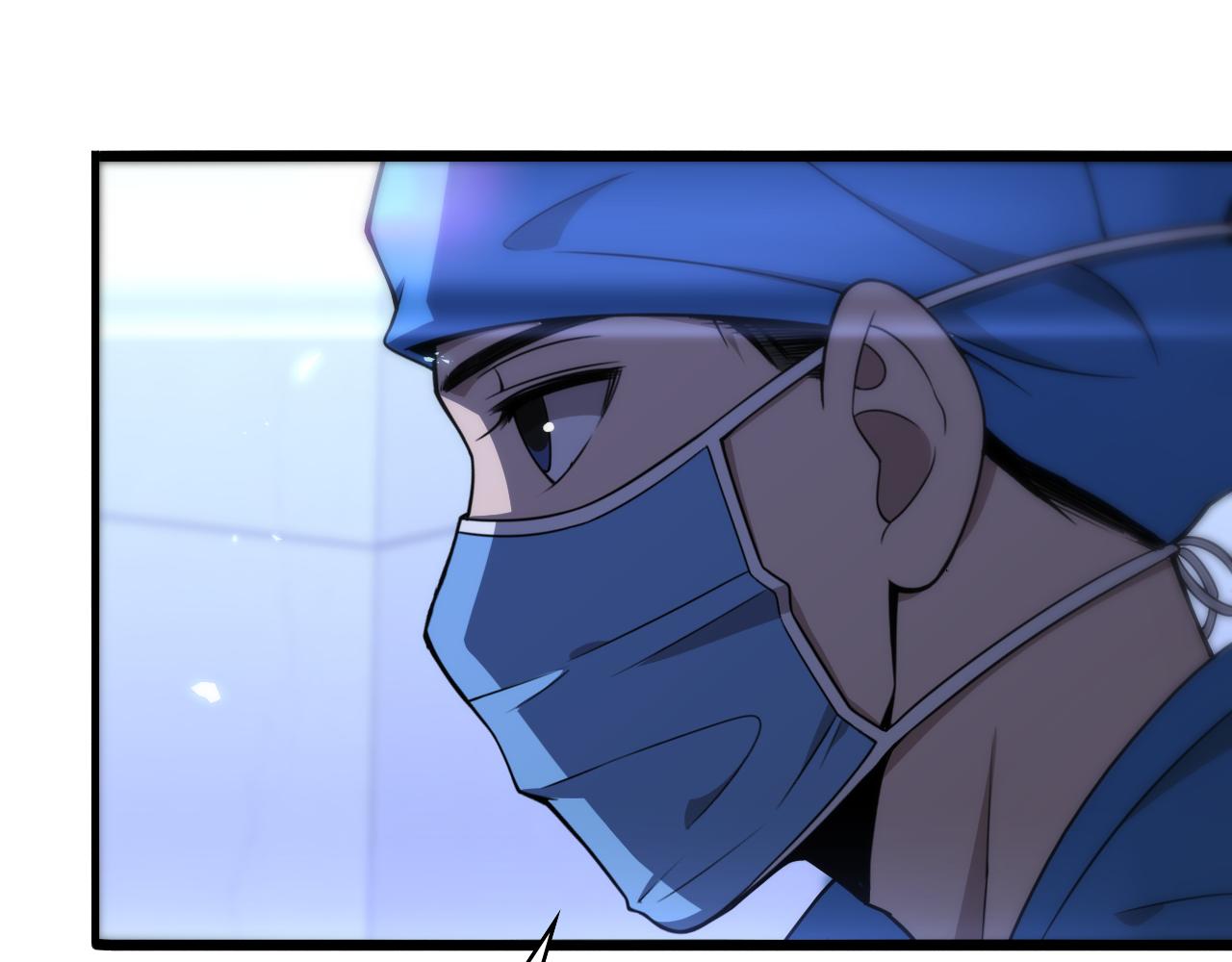 第101话 技能！传奇级！66