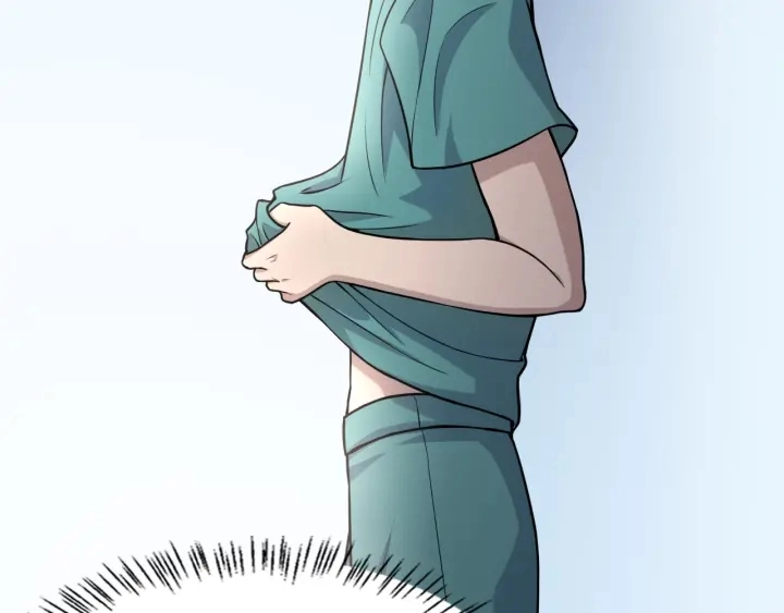 第57话 手术大宴开始78