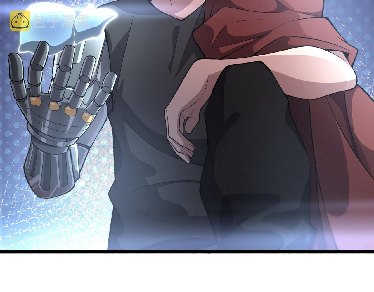 第178话 恰恰好48