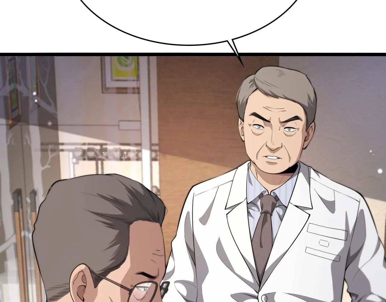 第245话 短处不能和长处比64