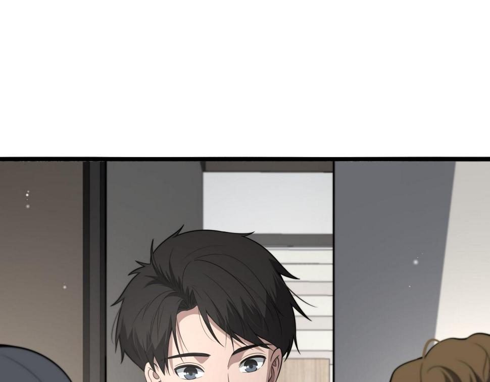 第198话 京城欢迎你6