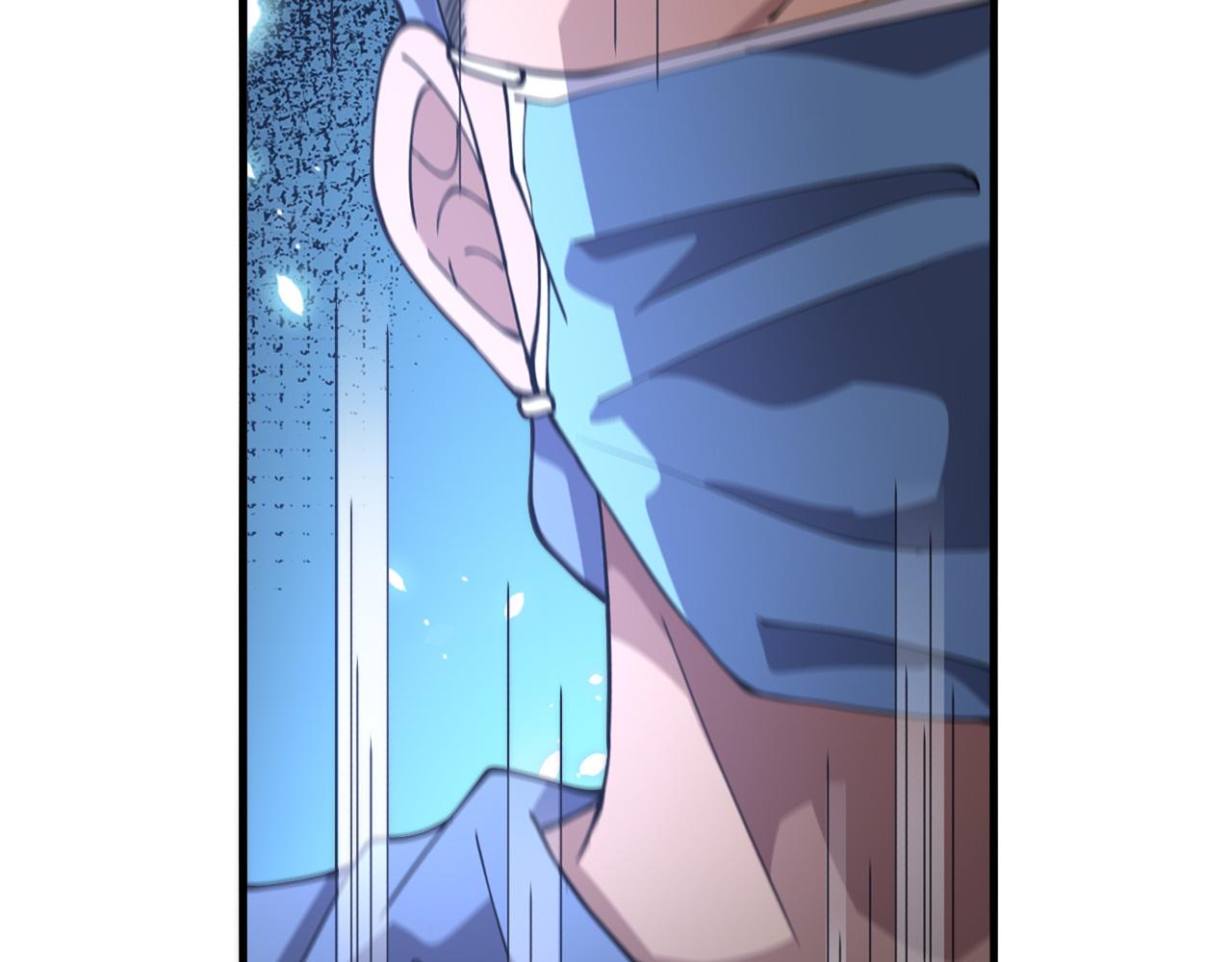 第143话 急诊肝切除47