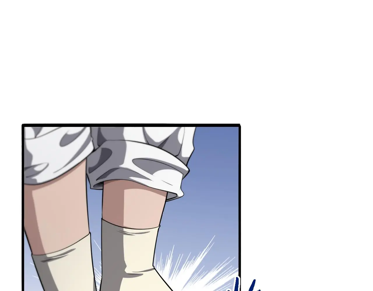 第253话 不一般的新任务4