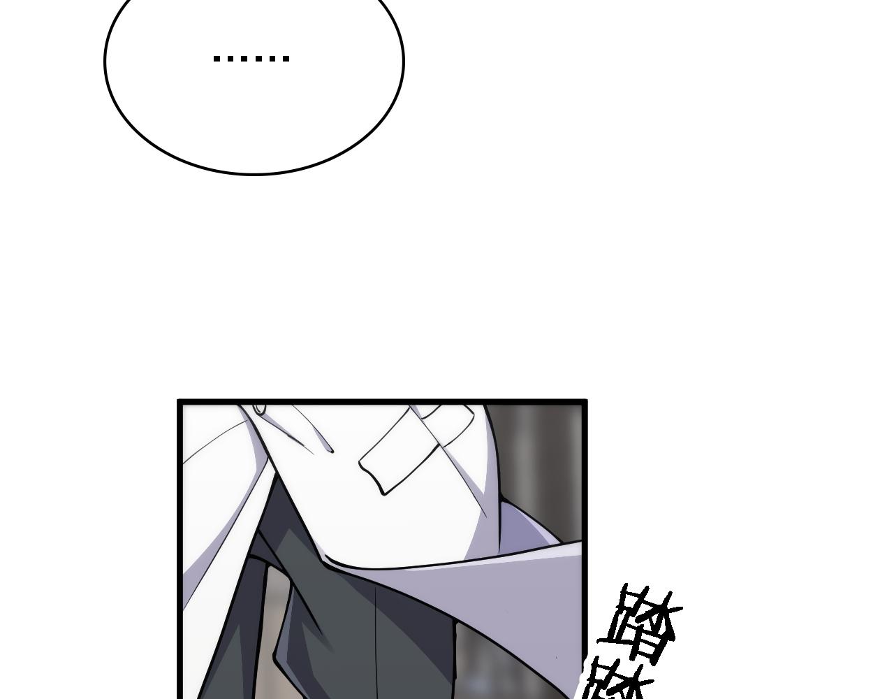 第126 院感升级71