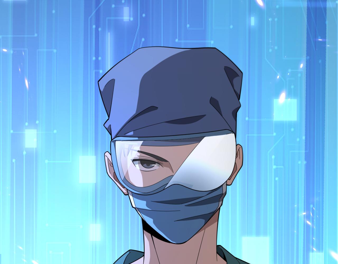 第182话 主管的试炼94