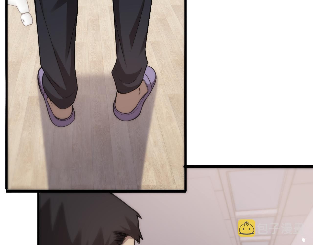 第116话 够用？不够用？58