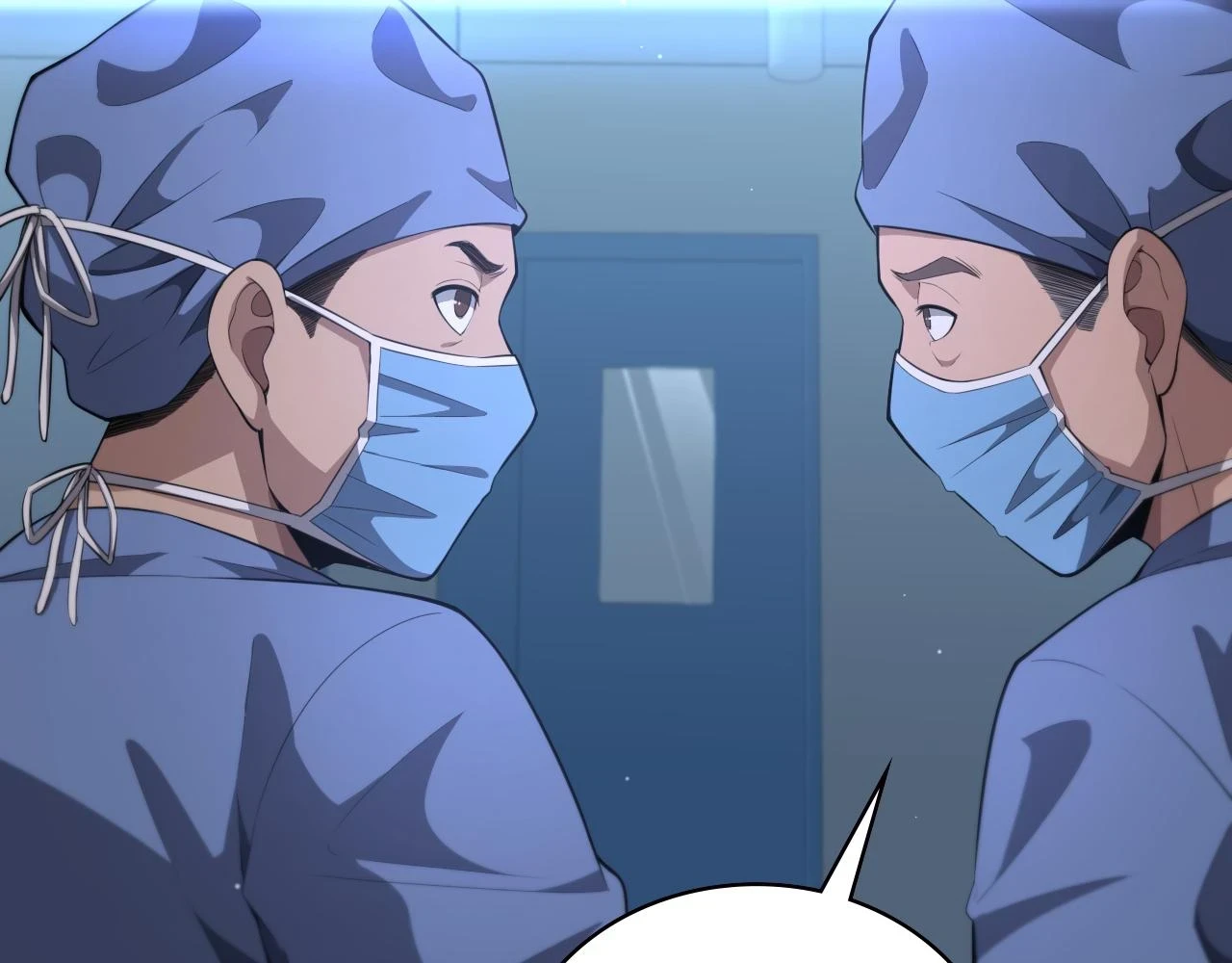 第194话 怕什么阴谋？54