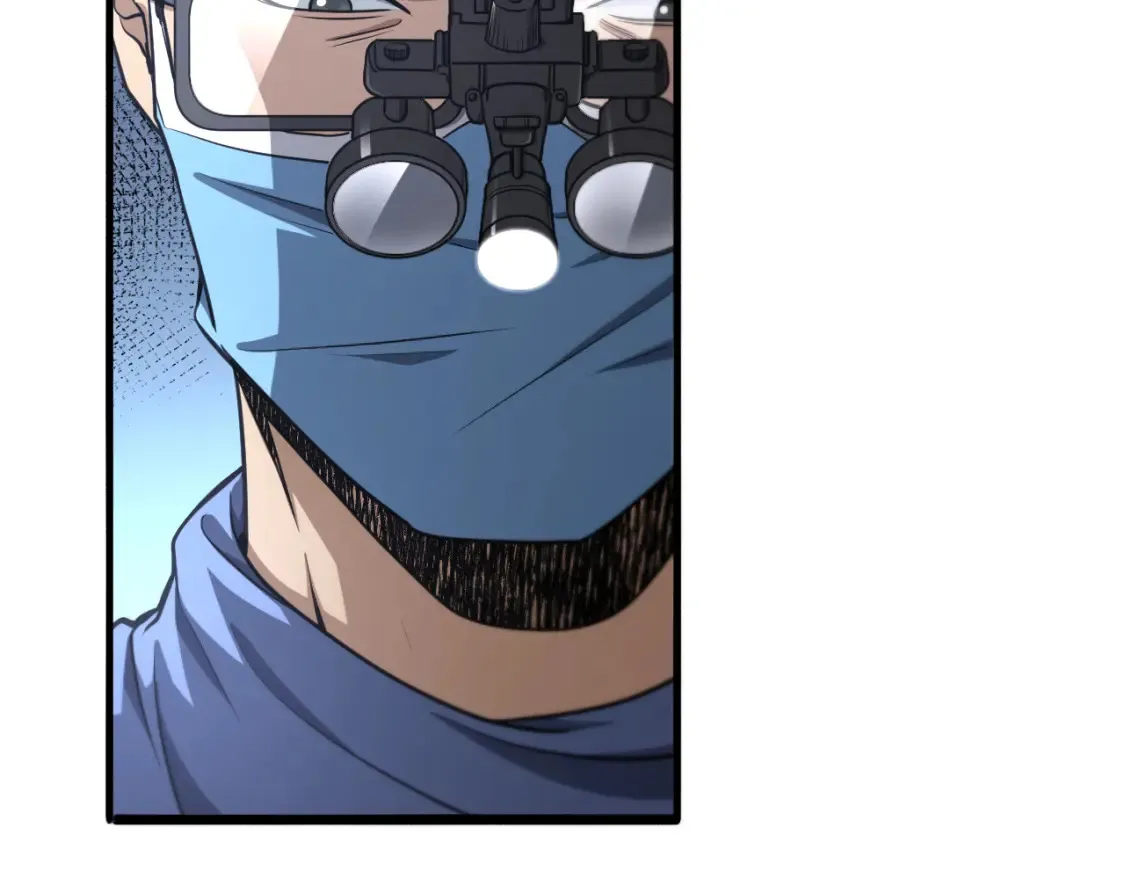 第270话 何去何从的心外39