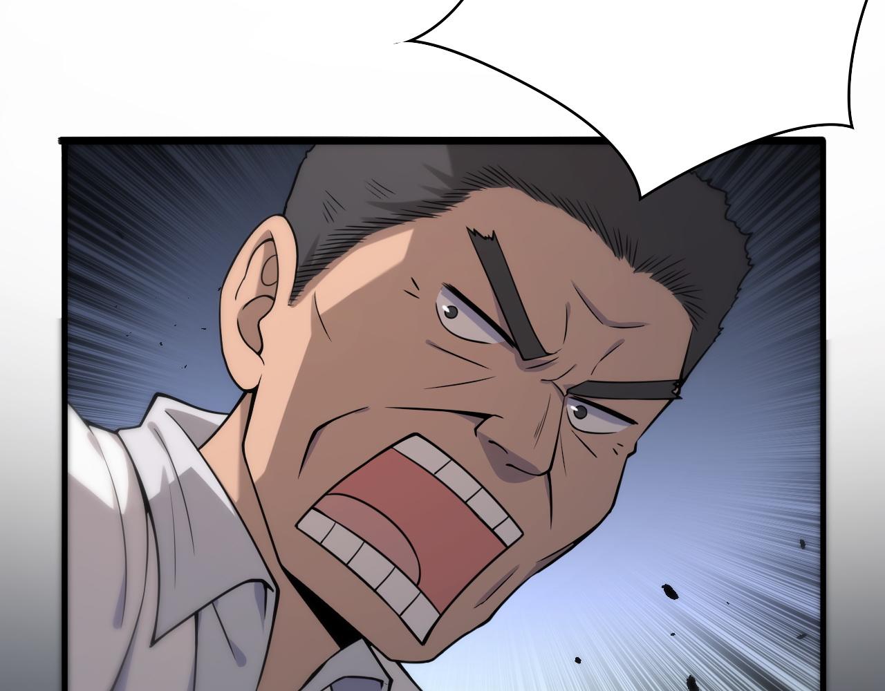 第98话 我们的相遇15