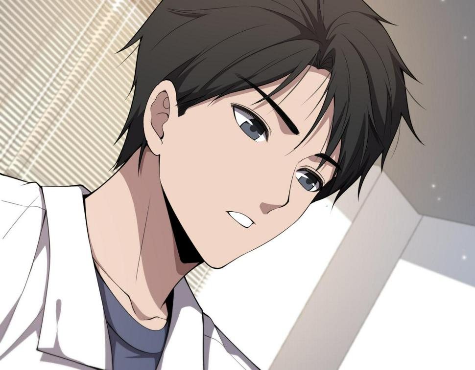 第207话 训练新人59