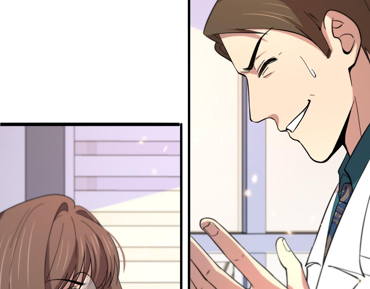 第150 肠套叠47