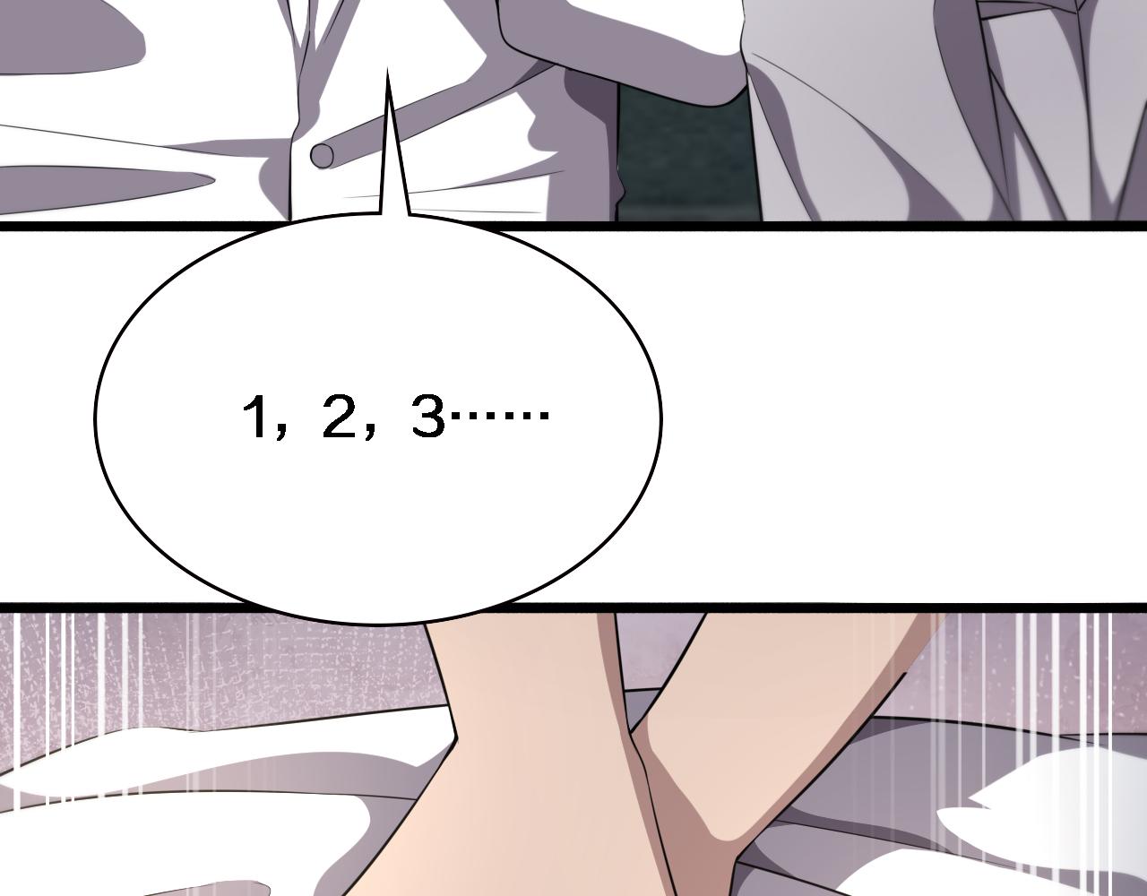 第190话 全球第五！16