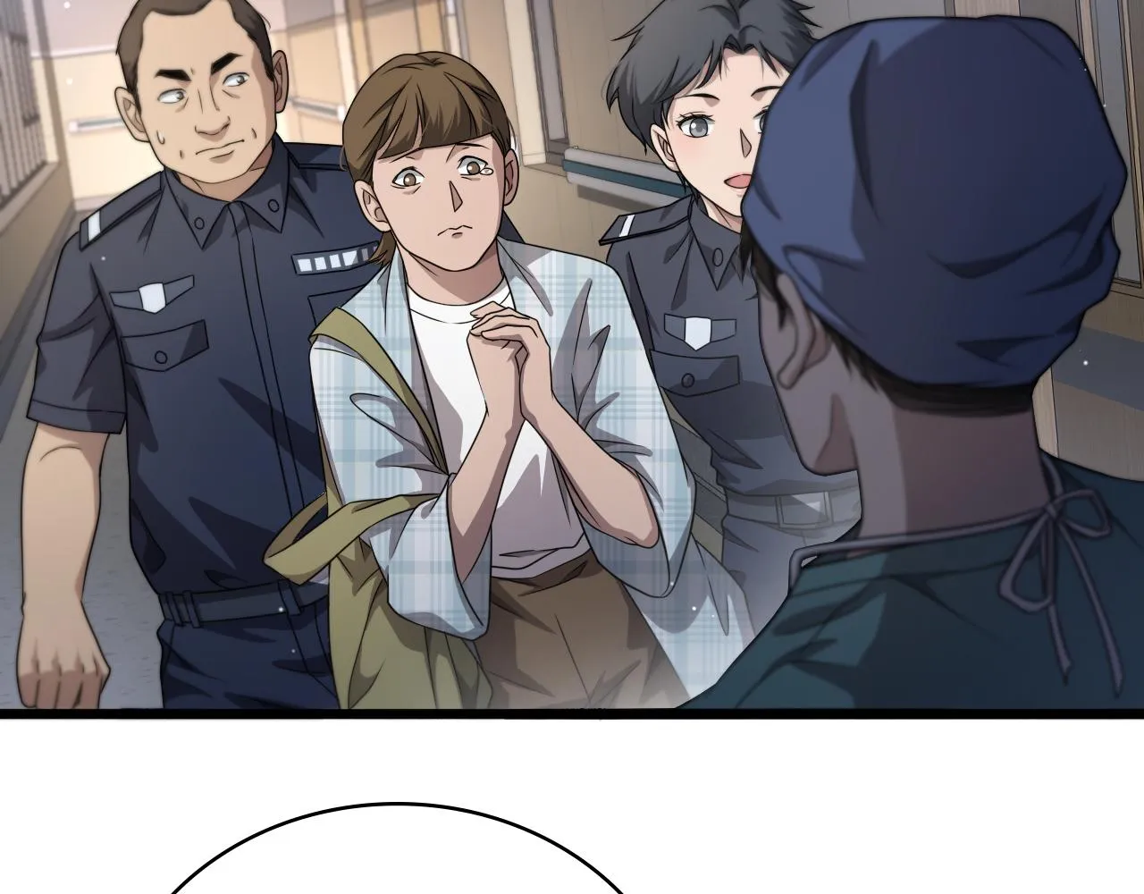 第234话 最大的难点？70