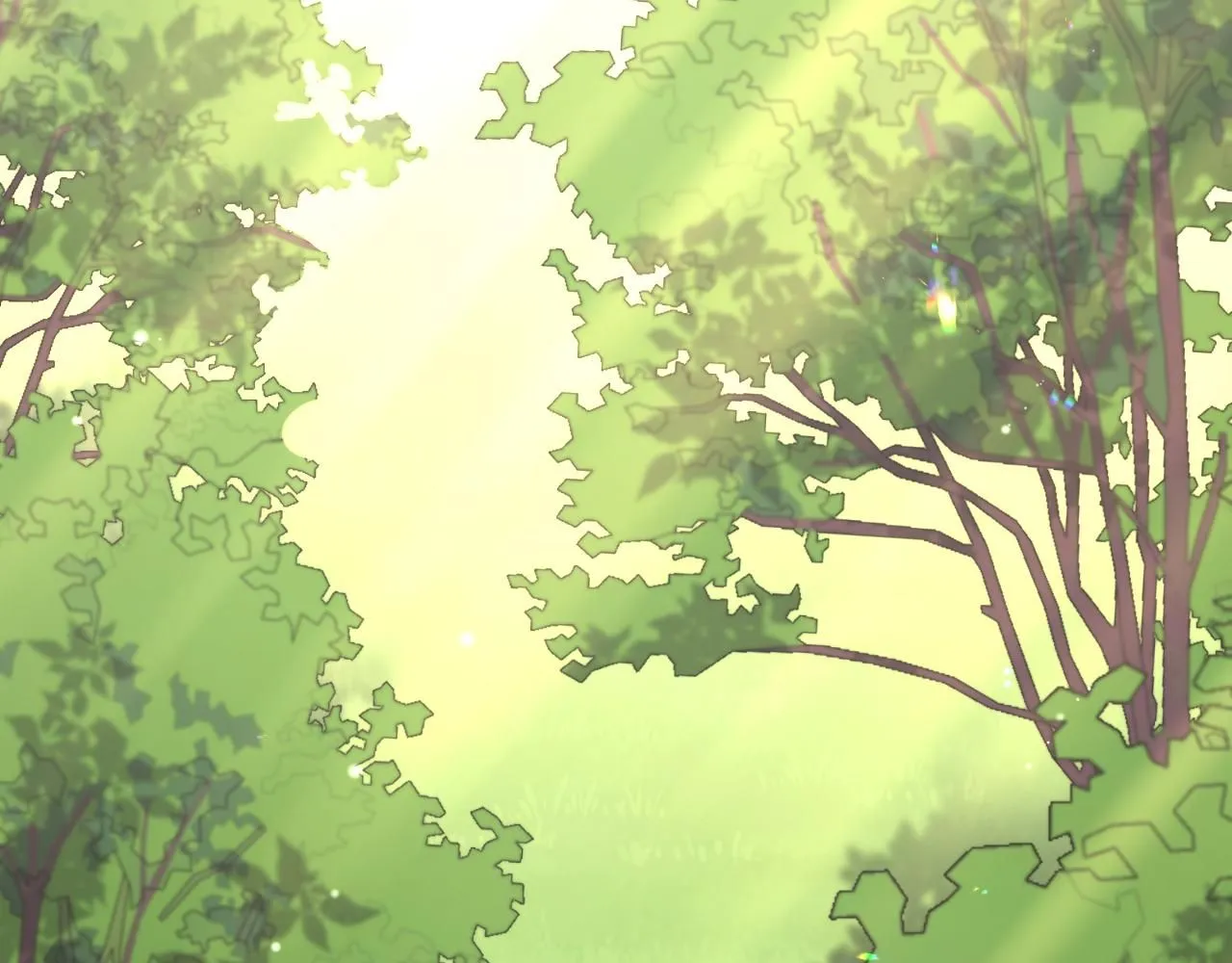 第248话 系统不行？太行了！12